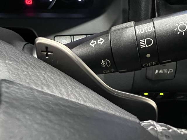 レクサス ＬＳ４６０ Ｆスポーツ H27年 (関東) 99