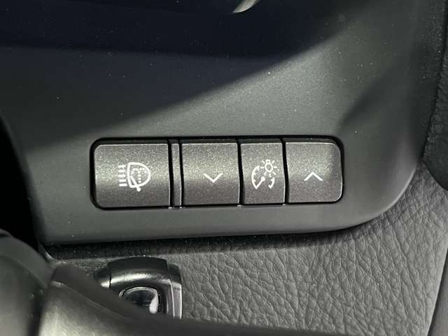 レクサス ＬＳ４６０ Ｆスポーツ H27年 (関東) 99