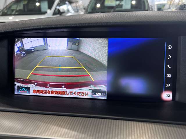 レクサス ＬＳ４６０ Ｆスポーツ H27年 (関東) 99