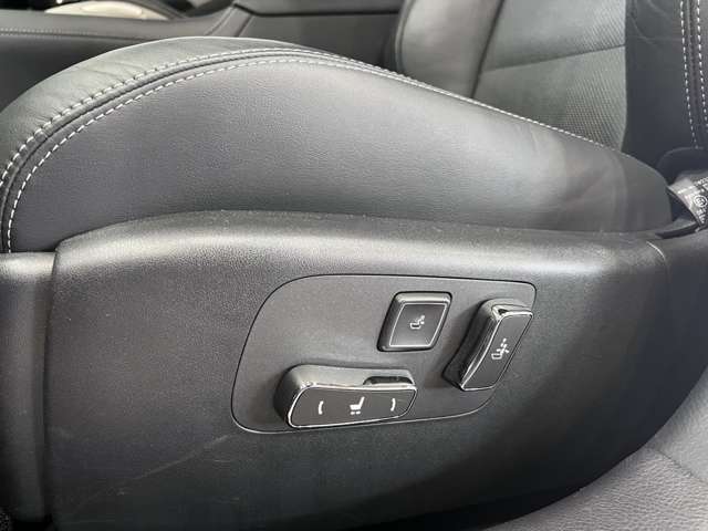 レクサス ＬＳ４６０ Ｆスポーツ H27年 (関東) 99