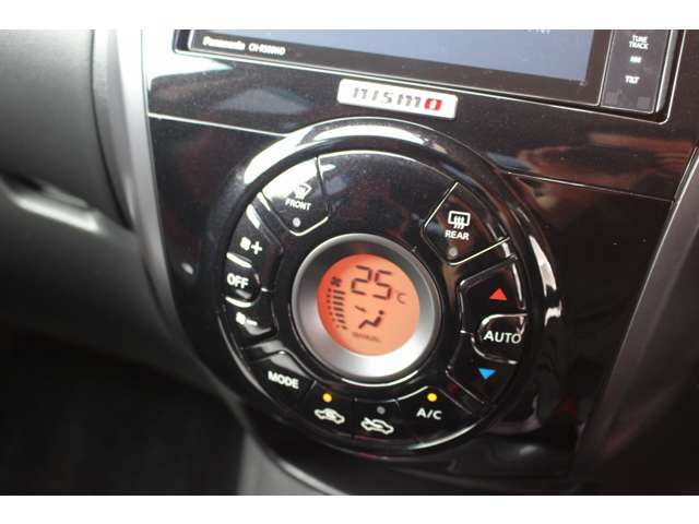 日産 ノート １．６ ＮＩＳＭＯ Ｓ H27年 (関東) 99