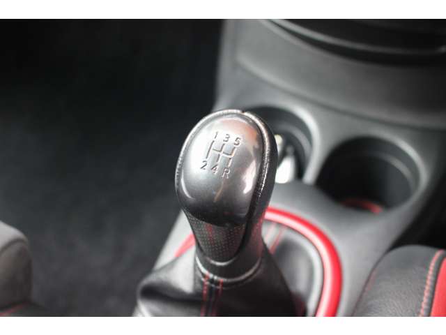 日産 ノート １．６ ＮＩＳＭＯ Ｓ H27年 (関東) 99