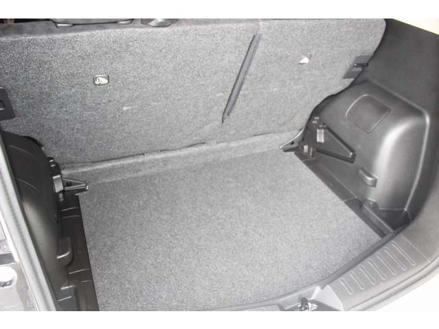 日産 ノート １．６ ＮＩＳＭＯ Ｓ H27年 (関東) 99