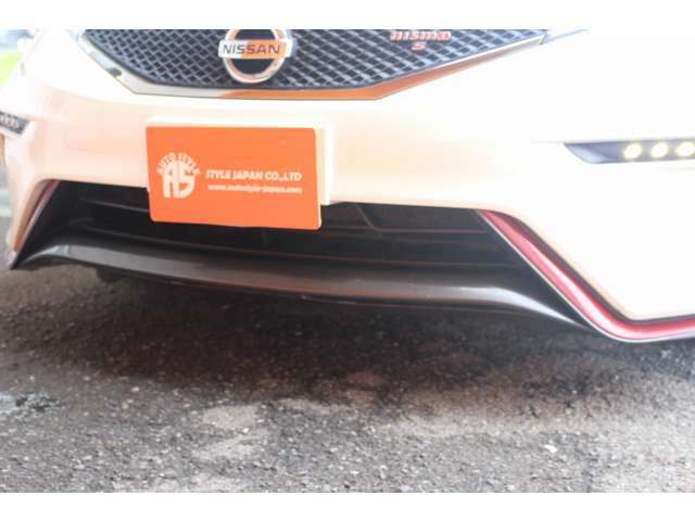 日産 ノート １．６ ＮＩＳＭＯ Ｓ H27年 (関東) 99