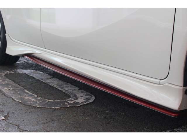 日産 ノート １．６ ＮＩＳＭＯ Ｓ H27年 (関東) 99