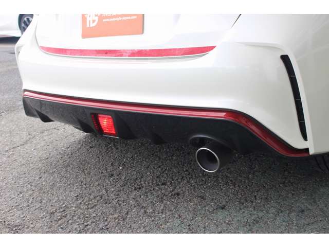 日産 ノート １．６ ＮＩＳＭＯ Ｓ H27年 (関東) 99