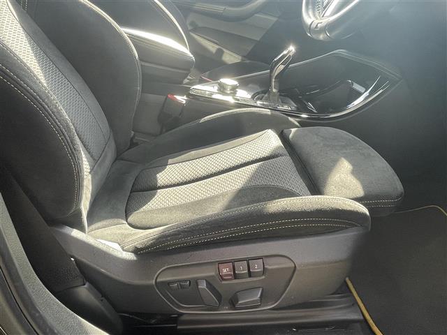 ＢＭＷ Ｘ２ Ｘドライブ２０Ｉ ＭスポーツＸ ４ＷＤ H30年 (東海) 99