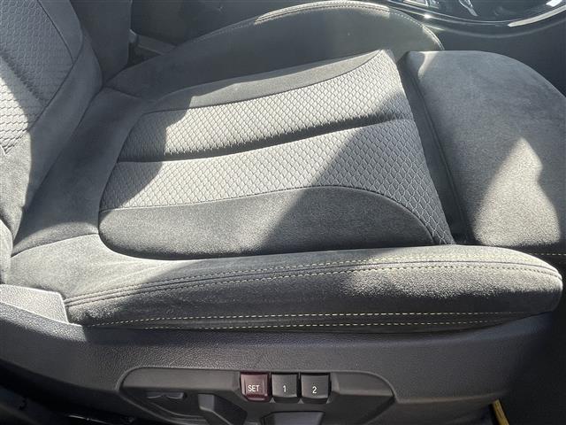 ＢＭＷ Ｘ２ Ｘドライブ２０Ｉ ＭスポーツＸ ４ＷＤ H30年 (東海) 99