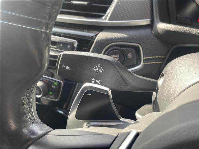 ＢＭＷ Ｘ２ Ｘドライブ２０Ｉ ＭスポーツＸ ４ＷＤ H30年 (東海) 99