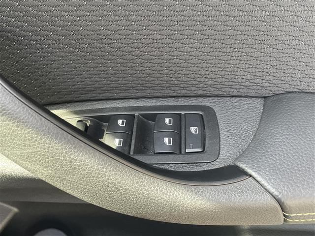 ＢＭＷ Ｘ２ Ｘドライブ２０Ｉ ＭスポーツＸ ４ＷＤ H30年 (東海) 99