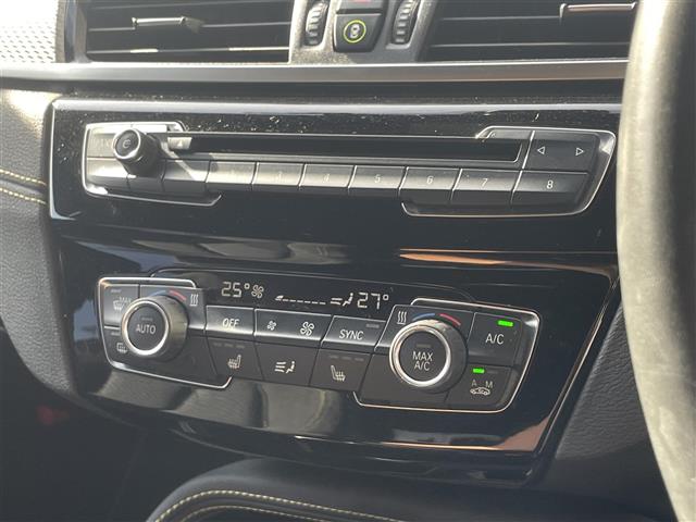 ＢＭＷ Ｘ２ Ｘドライブ２０Ｉ ＭスポーツＸ ４ＷＤ H30年 (東海) 99