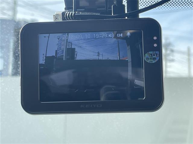 ＢＭＷ Ｘ２ Ｘドライブ２０Ｉ ＭスポーツＸ ４ＷＤ H30年 (東海) 99