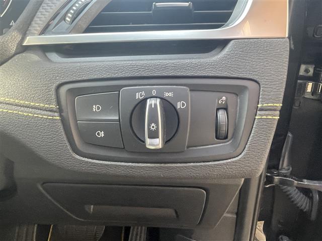 ＢＭＷ Ｘ２ Ｘドライブ２０Ｉ ＭスポーツＸ ４ＷＤ H30年 (東海) 99