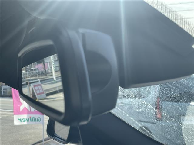 ＢＭＷ Ｘ２ Ｘドライブ２０Ｉ ＭスポーツＸ ４ＷＤ H30年 (東海) 99