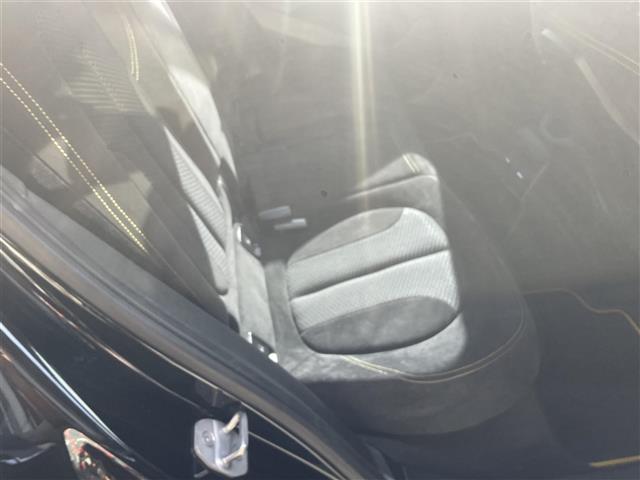 ＢＭＷ Ｘ２ Ｘドライブ２０Ｉ ＭスポーツＸ ４ＷＤ H30年 (東海) 99