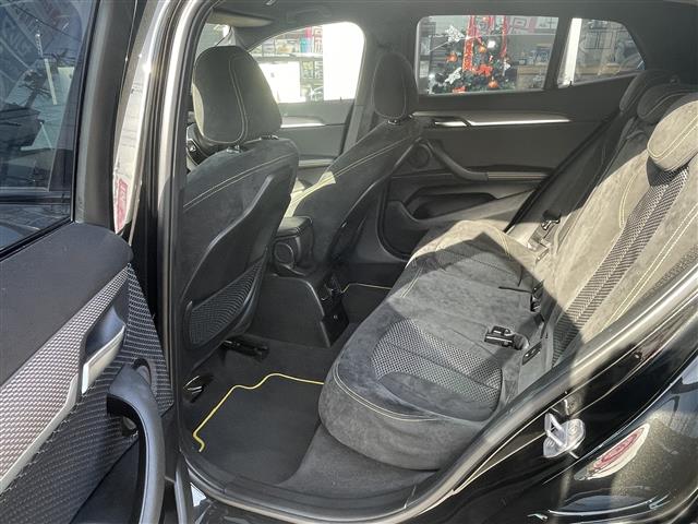 ＢＭＷ Ｘ２ Ｘドライブ２０Ｉ ＭスポーツＸ ４ＷＤ H30年 (東海) 99
