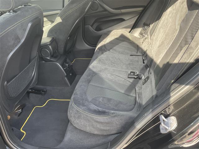 ＢＭＷ Ｘ２ Ｘドライブ２０Ｉ ＭスポーツＸ ４ＷＤ H30年 (東海) 99