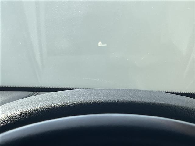 ＢＭＷ Ｘ２ Ｘドライブ２０Ｉ ＭスポーツＸ ４ＷＤ H30年 (東海) 99