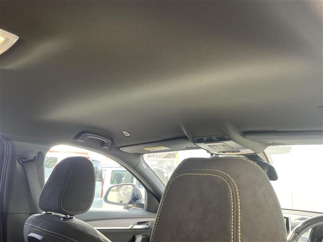 ＢＭＷ Ｘ２ Ｘドライブ２０Ｉ ＭスポーツＸ ４ＷＤ H30年 (東海) 99