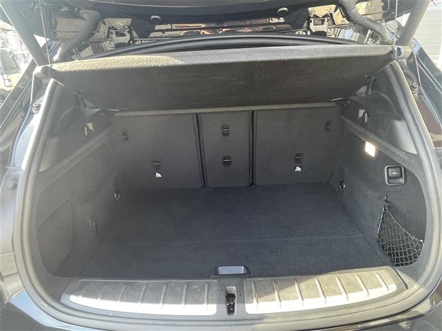 ＢＭＷ Ｘ２ Ｘドライブ２０Ｉ ＭスポーツＸ ４ＷＤ H30年 (東海) 99