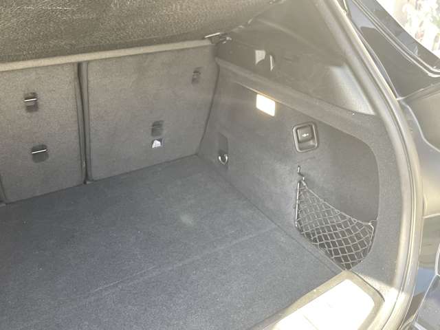 ＢＭＷ Ｘ２ Ｘドライブ２０Ｉ ＭスポーツＸ ４ＷＤ H30年 (東海) 99