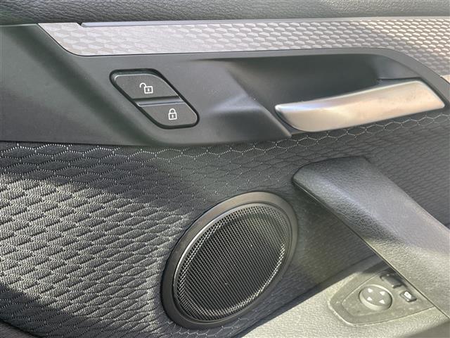 ＢＭＷ Ｘ２ Ｘドライブ２０Ｉ ＭスポーツＸ ４ＷＤ H30年 (東海) 99