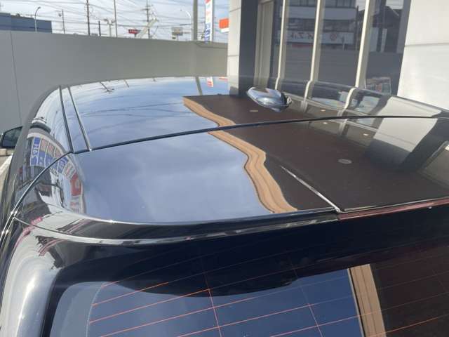 ＢＭＷ Ｘ２ Ｘドライブ２０Ｉ ＭスポーツＸ ４ＷＤ H30年 (東海) 99