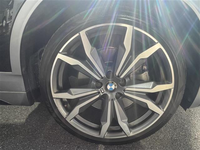 ＢＭＷ Ｘ２ Ｘドライブ２０Ｉ ＭスポーツＸ ４ＷＤ H30年 (東海) 99