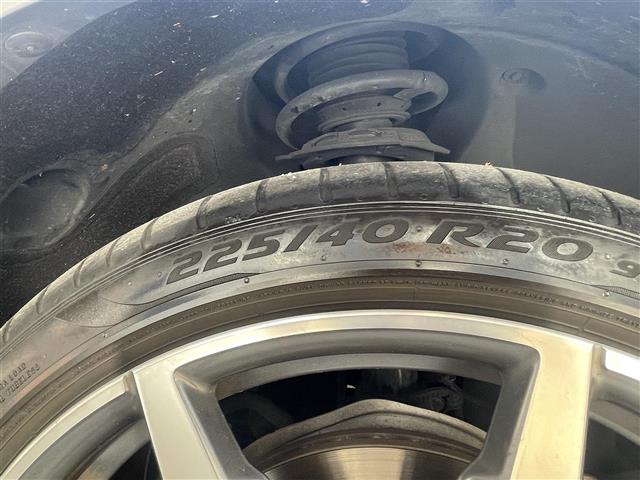 ＢＭＷ Ｘ２ Ｘドライブ２０Ｉ ＭスポーツＸ ４ＷＤ H30年 (東海) 99