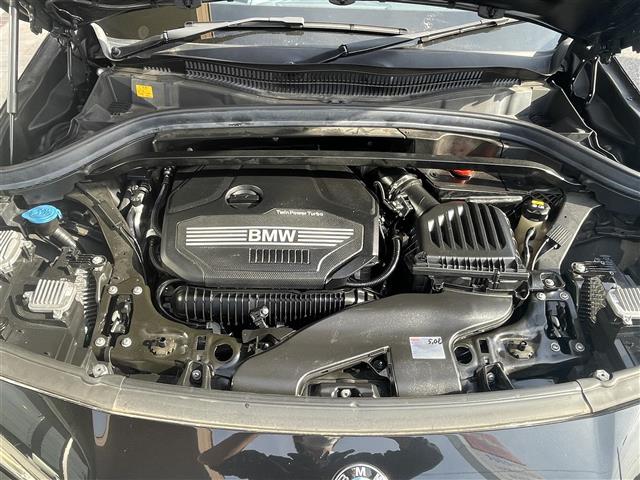 ＢＭＷ Ｘ２ Ｘドライブ２０Ｉ ＭスポーツＸ ４ＷＤ H30年 (東海) 99