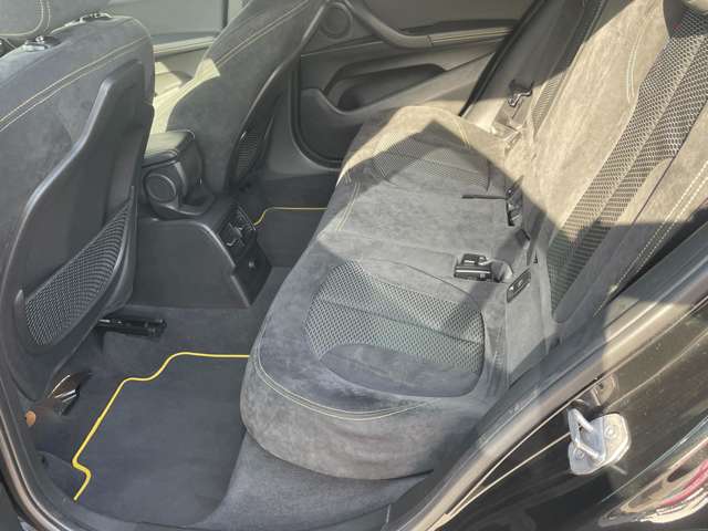 ＢＭＷ Ｘ２ Ｘドライブ２０Ｉ ＭスポーツＸ ４ＷＤ H30年 (東海) 99