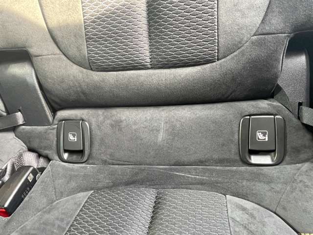 ＢＭＷ Ｘ２ Ｘドライブ２０Ｉ ＭスポーツＸ ４ＷＤ H30年 (東海) 99