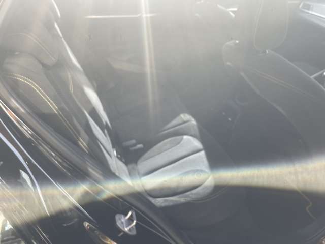 ＢＭＷ Ｘ２ Ｘドライブ２０Ｉ ＭスポーツＸ ４ＷＤ H30年 (東海) 99