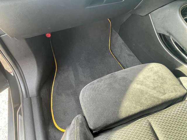 ＢＭＷ Ｘ２ Ｘドライブ２０Ｉ ＭスポーツＸ ４ＷＤ H30年 (東海) 99