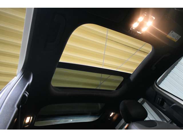 ＡＭＧ ＧＬＢ ３５ ４マチック ４ＷＤ R4年 (関東) 99