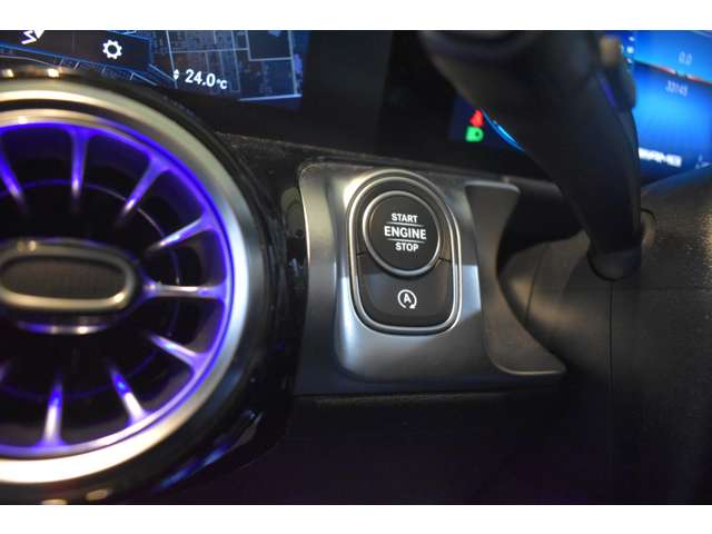 ＡＭＧ ＧＬＢ ３５ ４マチック ４ＷＤ R4年 (関東) 99