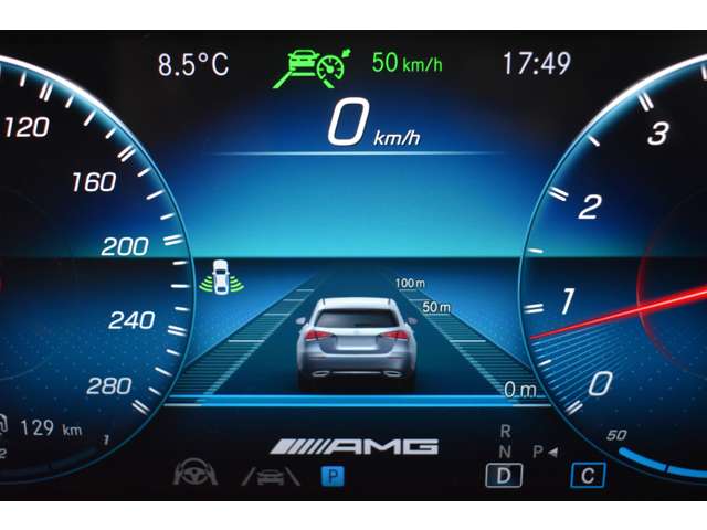 ＡＭＧ ＧＬＢ ３５ ４マチック ４ＷＤ R4年 (関東) 99