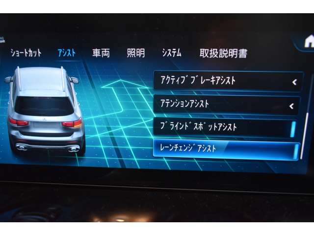 ＡＭＧ ＧＬＢ ３５ ４マチック ４ＷＤ R4年 (関東) 99