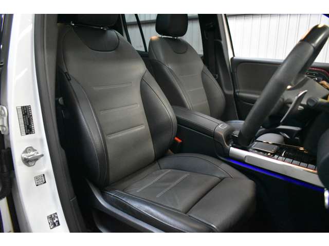 ＡＭＧ ＧＬＢ ３５ ４マチック ４ＷＤ R4年 (関東) 99