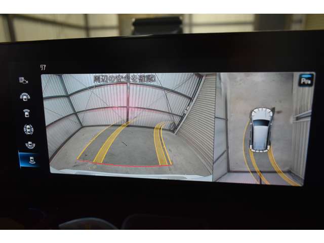 ＡＭＧ ＧＬＢ ３５ ４マチック ４ＷＤ R4年 (関東) 99