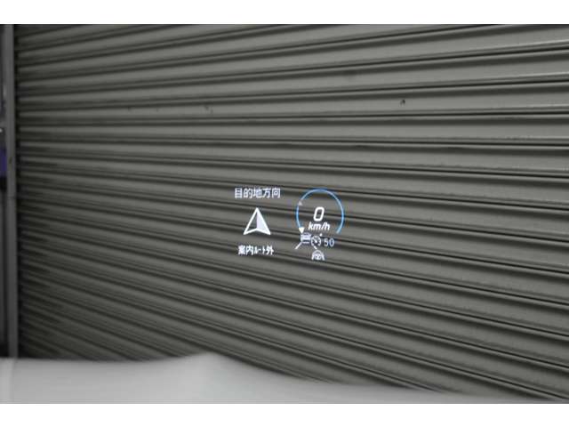 ＡＭＧ ＧＬＢ ３５ ４マチック ４ＷＤ R4年 (関東) 99