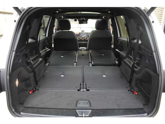 ＡＭＧ ＧＬＢ ３５ ４マチック ４ＷＤ R4年 (関東) 99