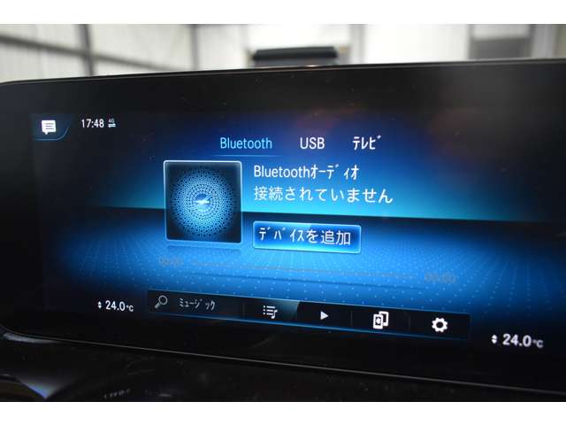 ＡＭＧ ＧＬＢ ３５ ４マチック ４ＷＤ R4年 (関東) 99