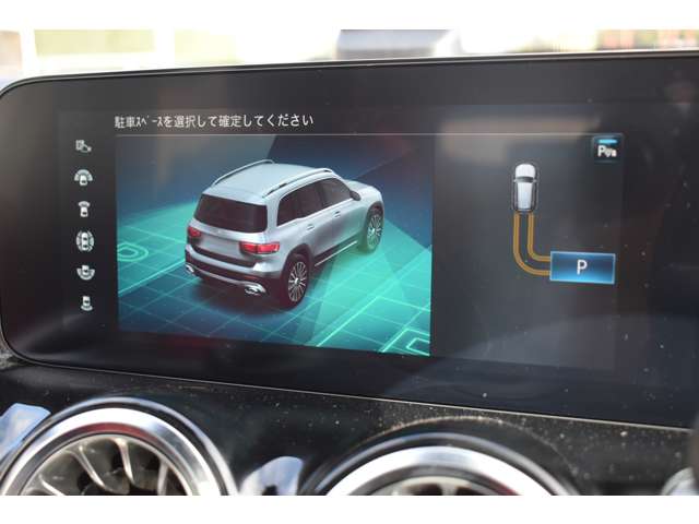 ＡＭＧ ＧＬＢ ３５ ４マチック ４ＷＤ R4年 (関東) 99