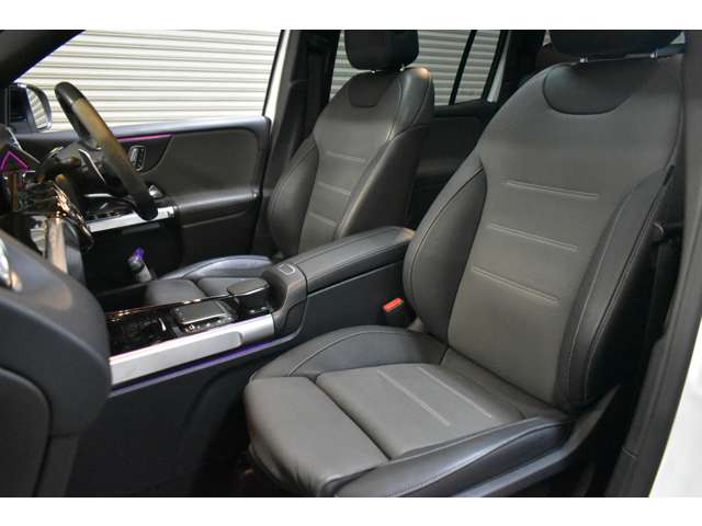 ＡＭＧ ＧＬＢ ３５ ４マチック ４ＷＤ R4年 (関東) 99