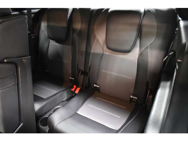 ＡＭＧ ＧＬＢ ３５ ４マチック ４ＷＤ R4年 (関東) 99