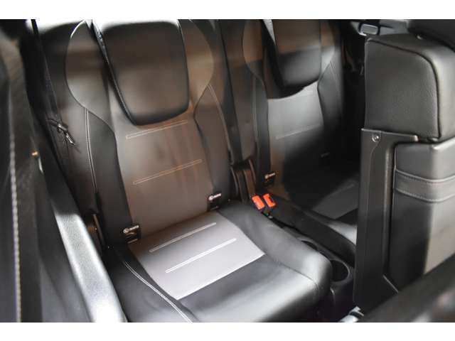 ＡＭＧ ＧＬＢ ３５ ４マチック ４ＷＤ R4年 (関東) 99