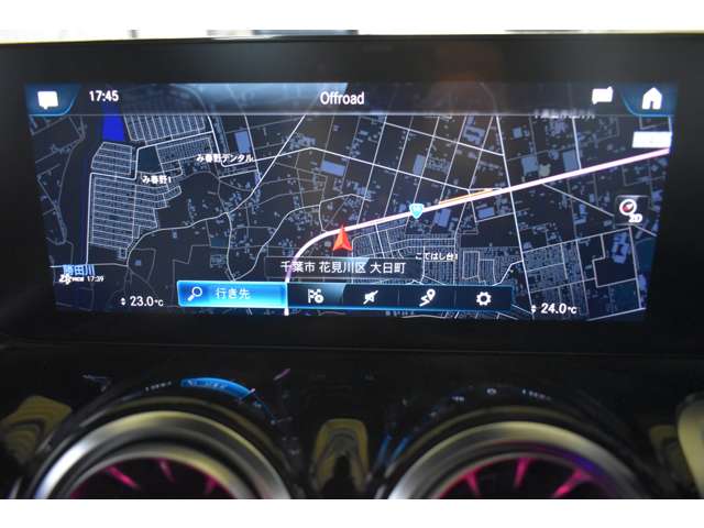 ＡＭＧ ＧＬＢ ３５ ４マチック ４ＷＤ R4年 (関東) 99