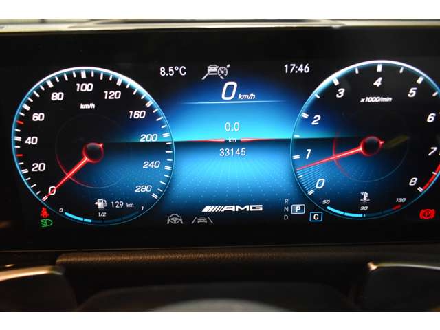 ＡＭＧ ＧＬＢ ３５ ４マチック ４ＷＤ R4年 (関東) 99