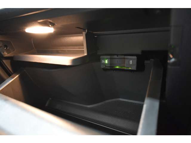 ＡＭＧ ＧＬＢ ３５ ４マチック ４ＷＤ R4年 (関東) 99